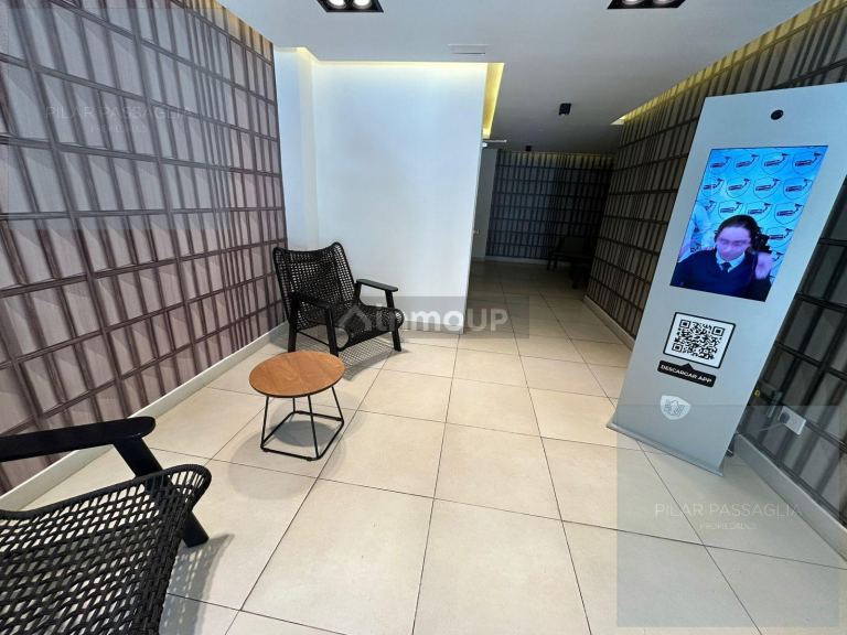 Departamento en Venta en Colegiales, Capital Federal