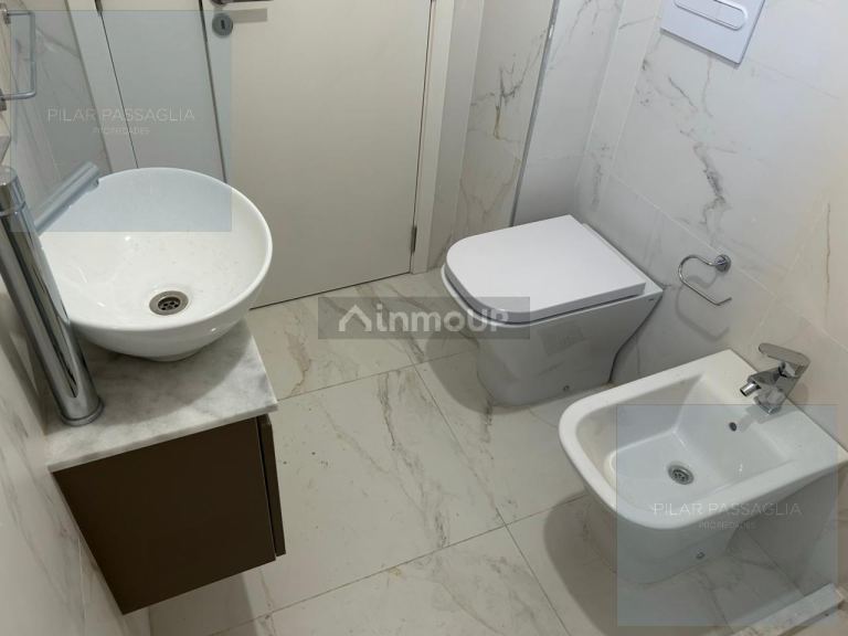 Departamento en Venta en Colegiales, Capital Federal