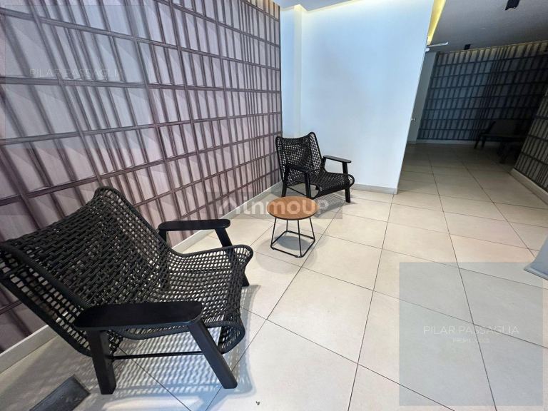 Departamento en Venta en Colegiales, Capital Federal