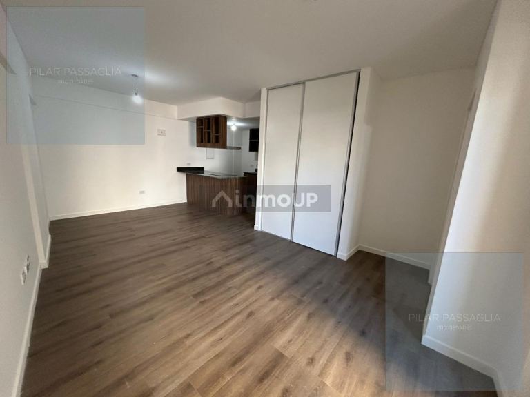 Departamento en Venta en Colegiales, Capital Federal