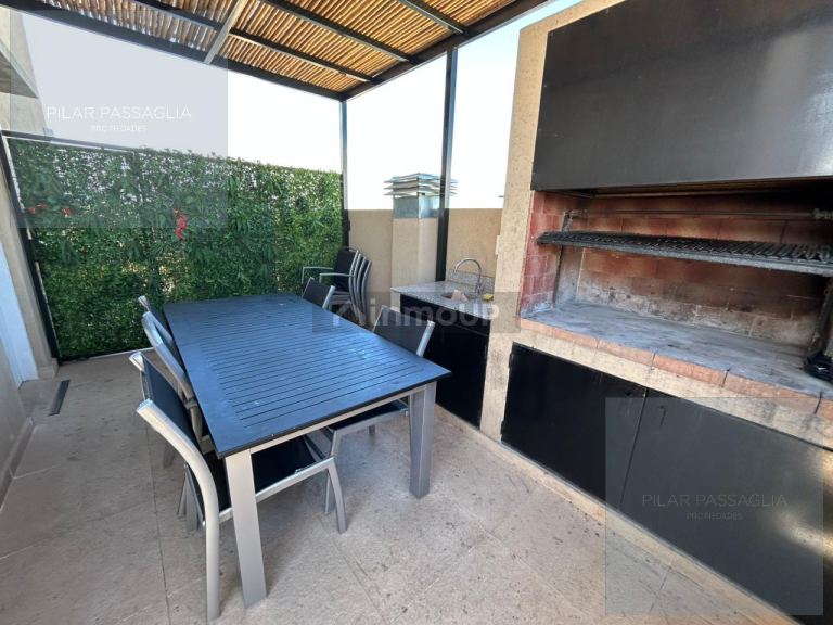 Departamento en Venta en Colegiales, Capital Federal