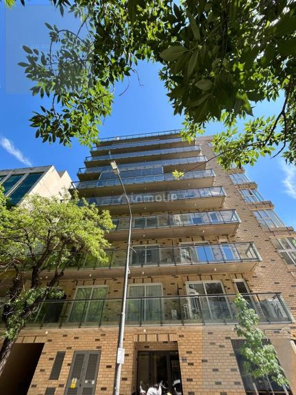 Departamento en Venta en Colegiales, Capital Federal