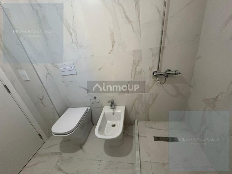 Departamento en Venta en Colegiales, Capital Federal