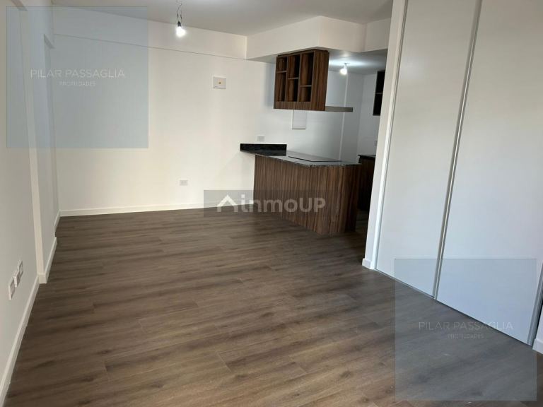 Departamento en Venta en Colegiales, Capital Federal
