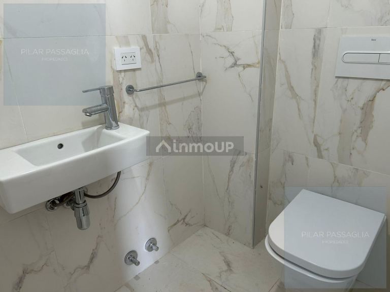 Departamento en Venta en Colegiales, Capital Federal