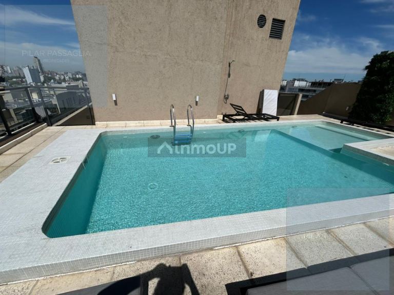 Departamento en Venta en Colegiales, Capital Federal