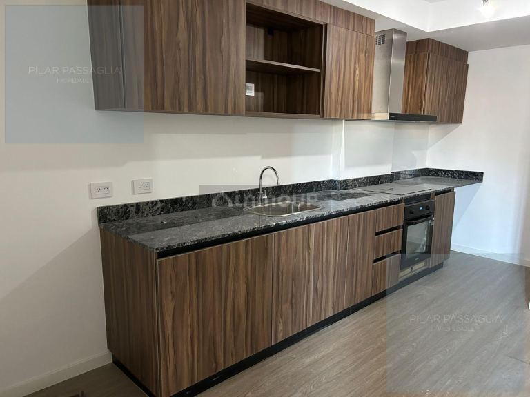 Departamento en Venta en Palermo, Capital Federal