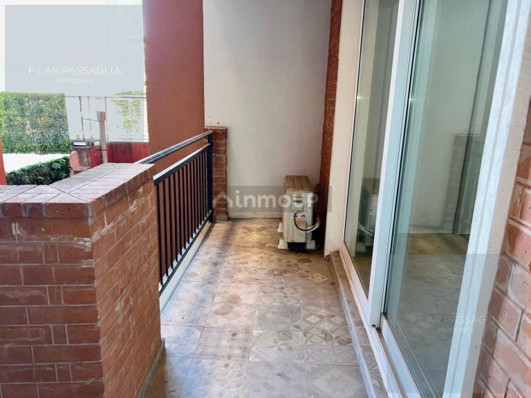 Departamento en Venta en Palermo, Capital Federal