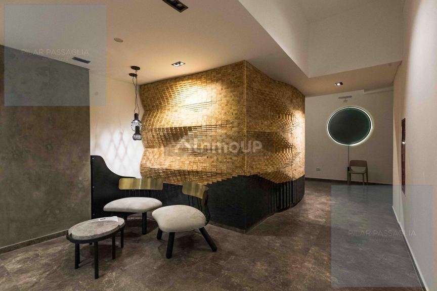 Departamento en Venta en Palermo, Capital Federal