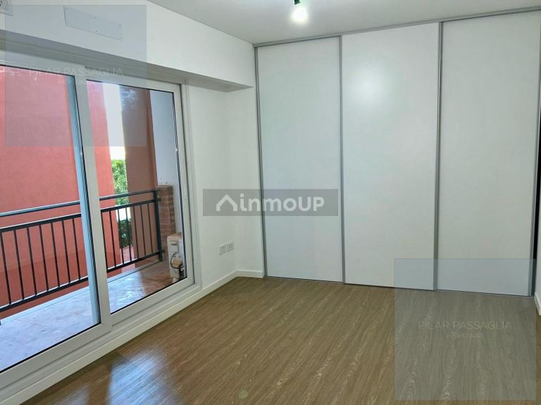 Departamento en Venta en Palermo, Capital Federal