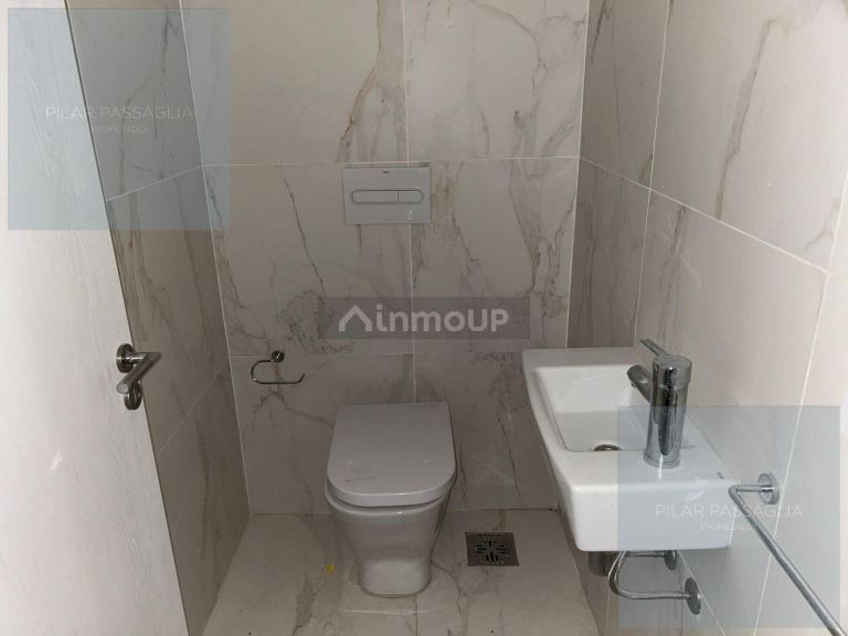 Departamento en Venta en Palermo, Capital Federal