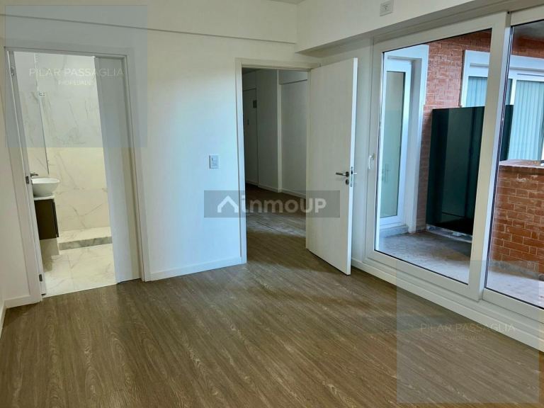 Departamento en Venta en Palermo, Capital Federal