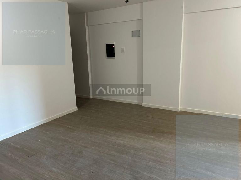 Departamento en Venta en Palermo, Capital Federal