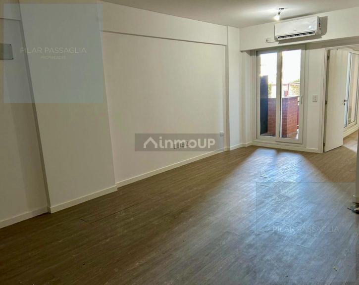 Departamento en Venta en Palermo, Capital Federal