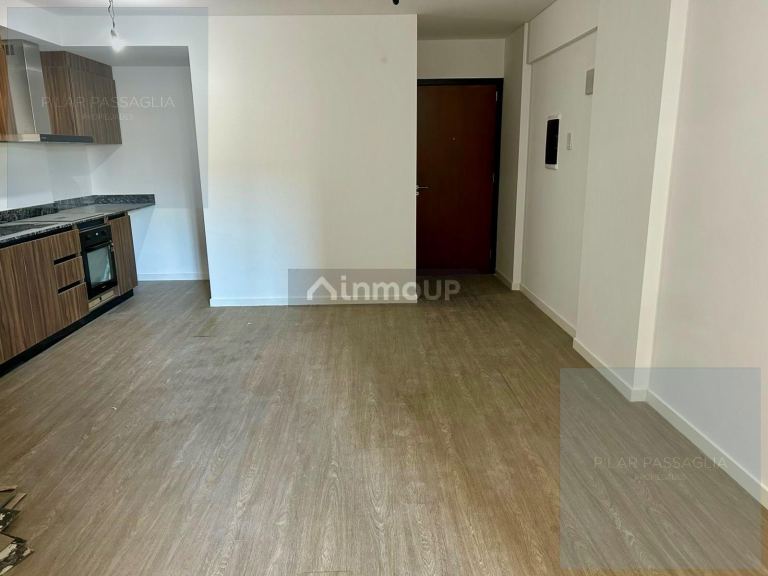 Departamento en Venta en Palermo, Capital Federal