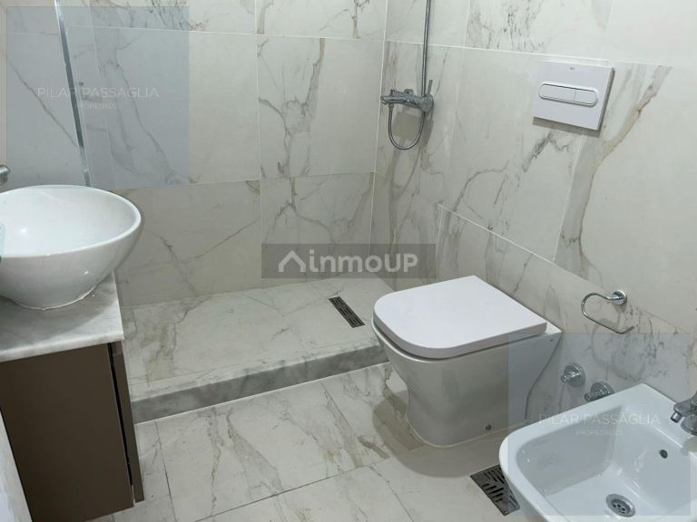 Departamento en Venta en Palermo, Capital Federal