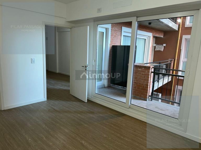 Departamento en Venta en Palermo, Capital Federal