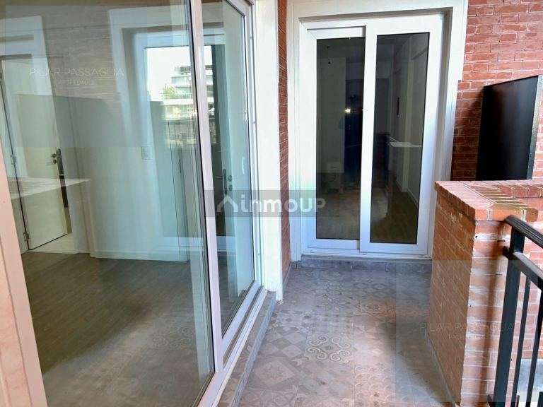 Departamento en Venta en Palermo, Capital Federal