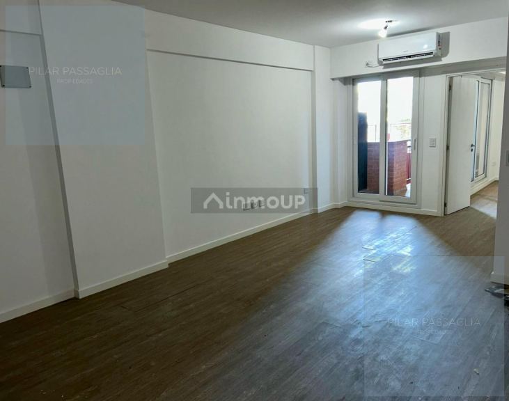 Departamento en Venta en Palermo, Capital Federal