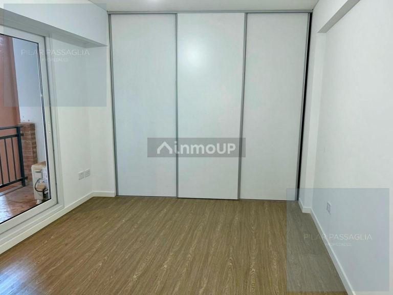 Departamento en Venta en Palermo, Capital Federal