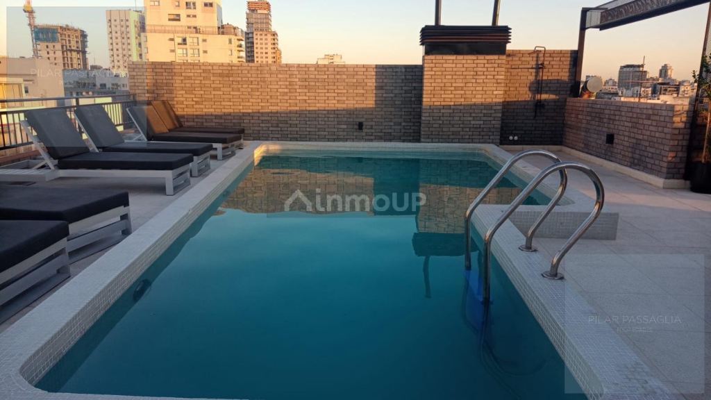 Departamento en Venta en Palermo, Capital Federal