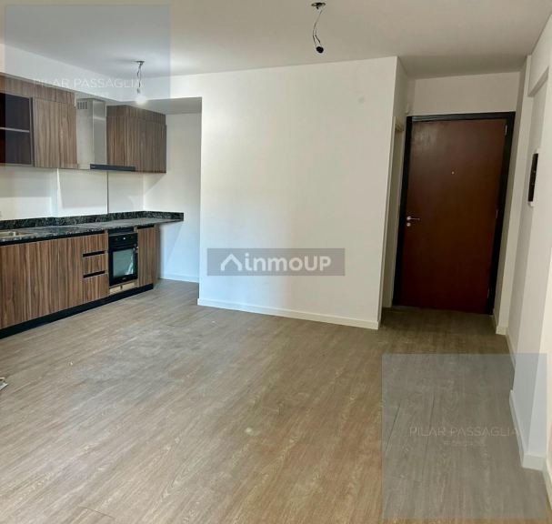 Departamento en Venta en Palermo, Capital Federal