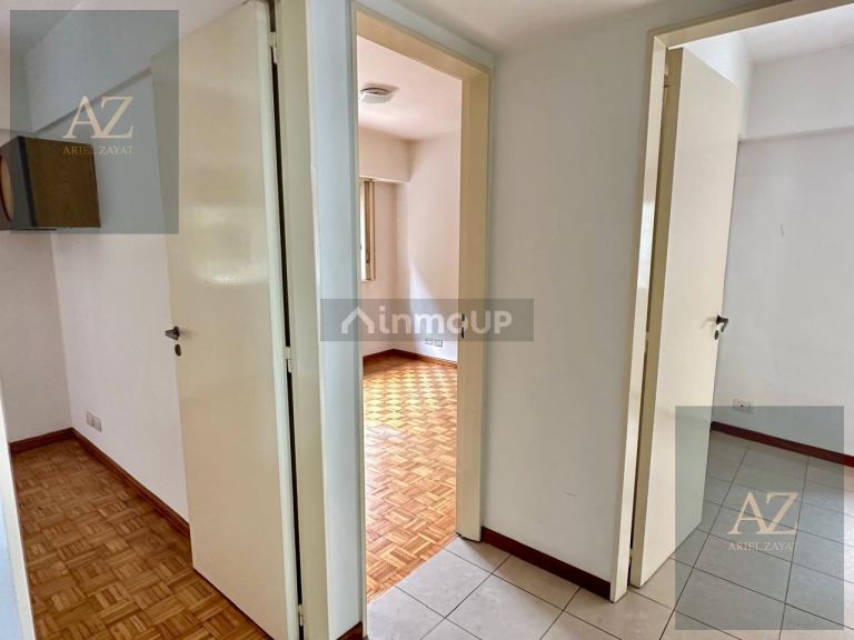 Departamento en Venta en Palermo, Capital Federal