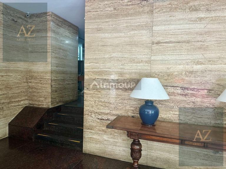 Departamento en Venta en Palermo, Capital Federal