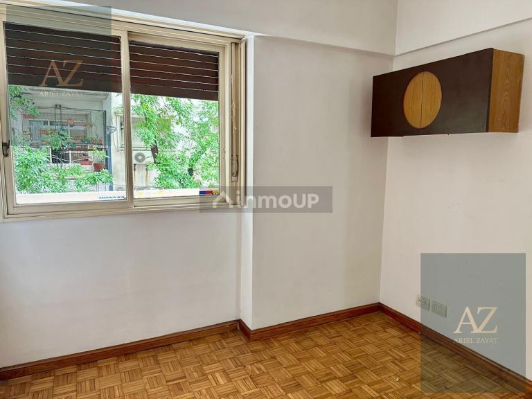 Departamento en Venta en Palermo, Capital Federal