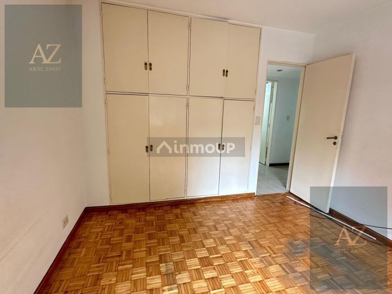 Departamento en Venta en Palermo, Capital Federal