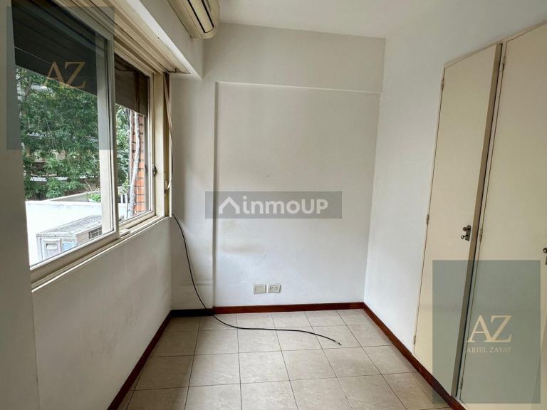 Departamento en Venta en Palermo, Capital Federal