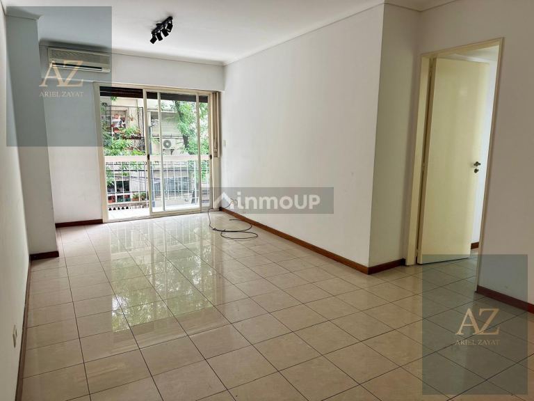 Departamento en Venta en Palermo, Capital Federal