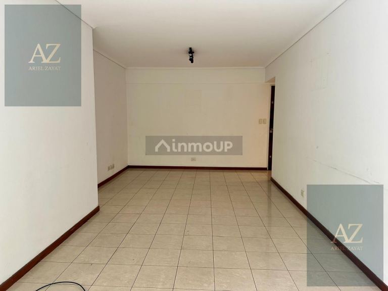 Departamento en Venta en Palermo, Capital Federal