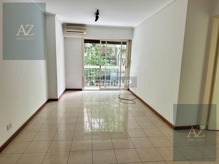 Departamento en Venta en Palermo, Capital Federal