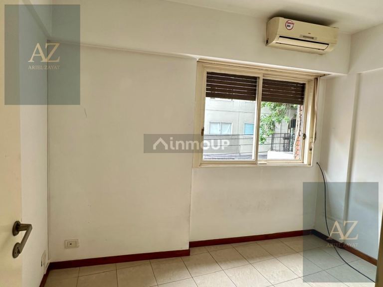 Departamento en Venta en Palermo, Capital Federal