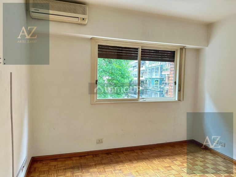 Departamento en Venta en Palermo, Capital Federal