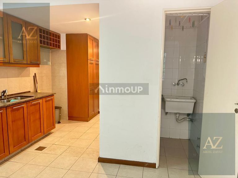 Departamento en Venta en Palermo, Capital Federal