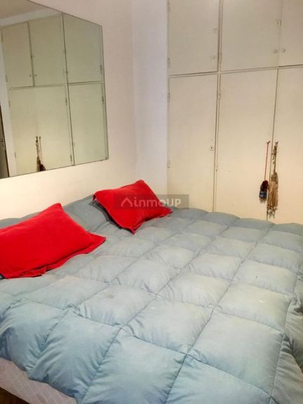 Departamento en Alquiler en Palermo, Capital Federal