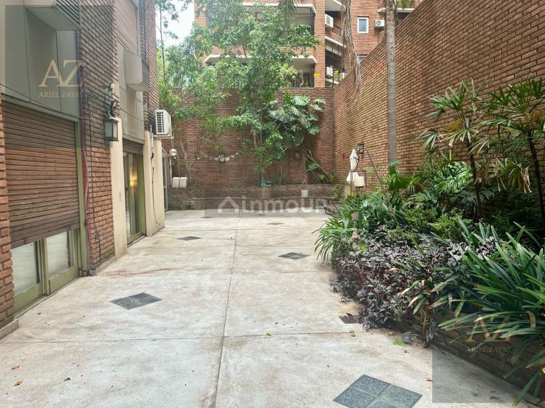 Departamento en Venta en Palermo, Capital Federal