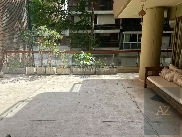 Departamento en Venta en Palermo, Capital Federal