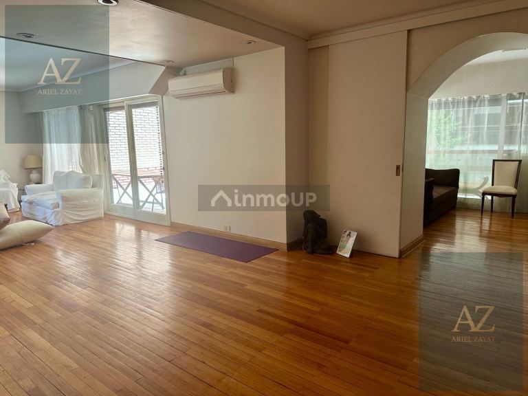 Departamento en Venta en Palermo, Capital Federal