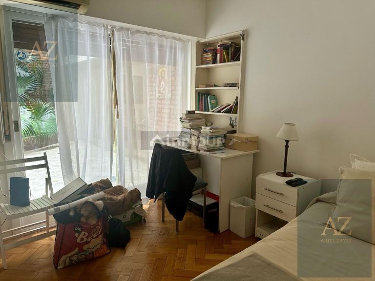Departamento en Venta en Palermo, Capital Federal
