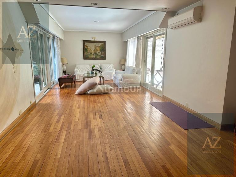 Departamento en Venta en Palermo, Capital Federal
