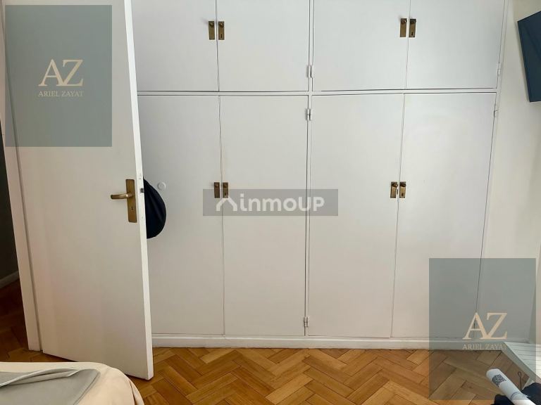 Departamento en Venta en Palermo, Capital Federal