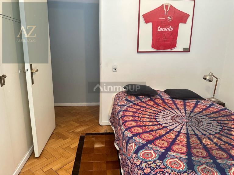 Departamento en Venta en Palermo, Capital Federal