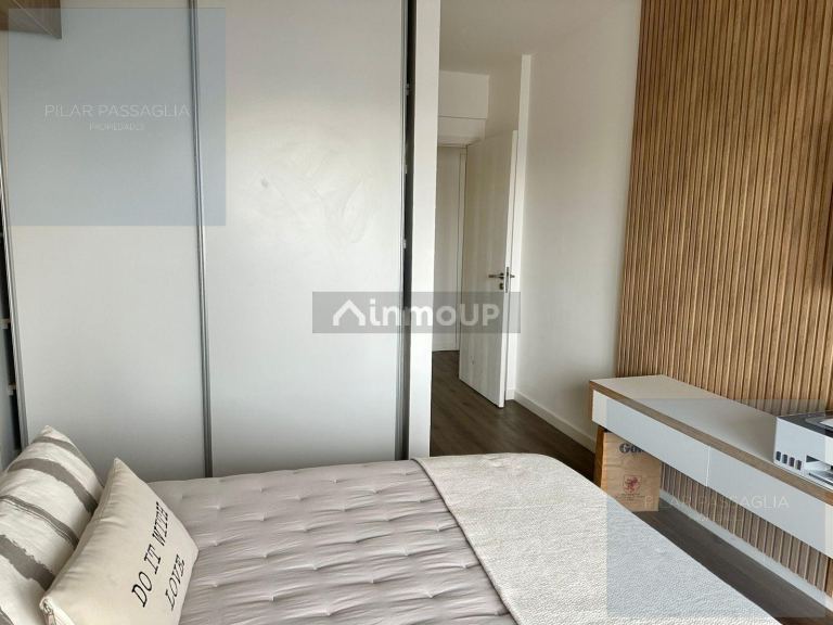 Departamento en Venta en Belgrano, Capital Federal
