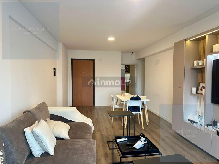 Departamento en Venta en Belgrano, Capital Federal
