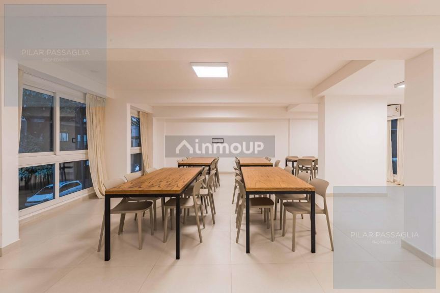 Departamento en Venta en Belgrano, Capital Federal