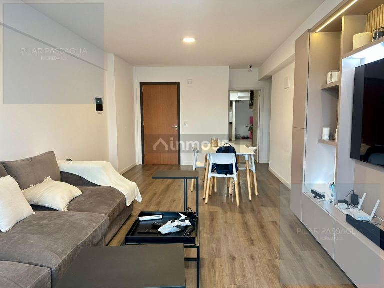 Departamento en Venta en Belgrano, Capital Federal