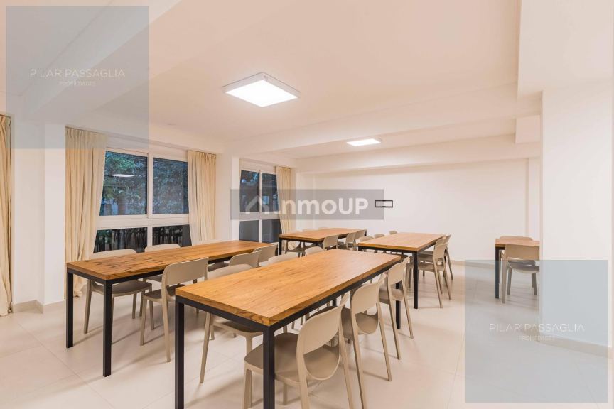 Departamento en Venta en Belgrano, Capital Federal